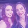 rachael_mancuso